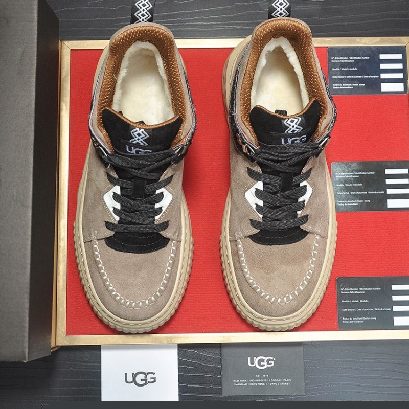 UGG Casual Shoes